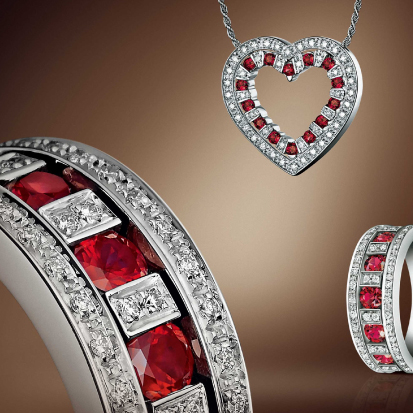 DAMIANI
