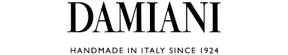 DAMIANI