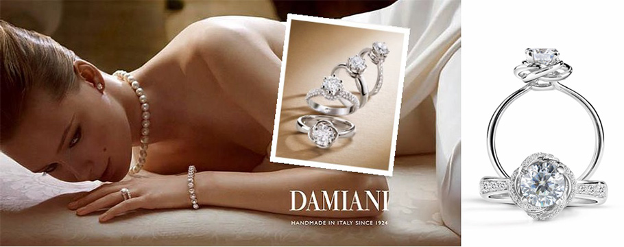 DAMIANI