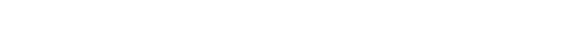 伝統と進化が織りなす華麗なる空間